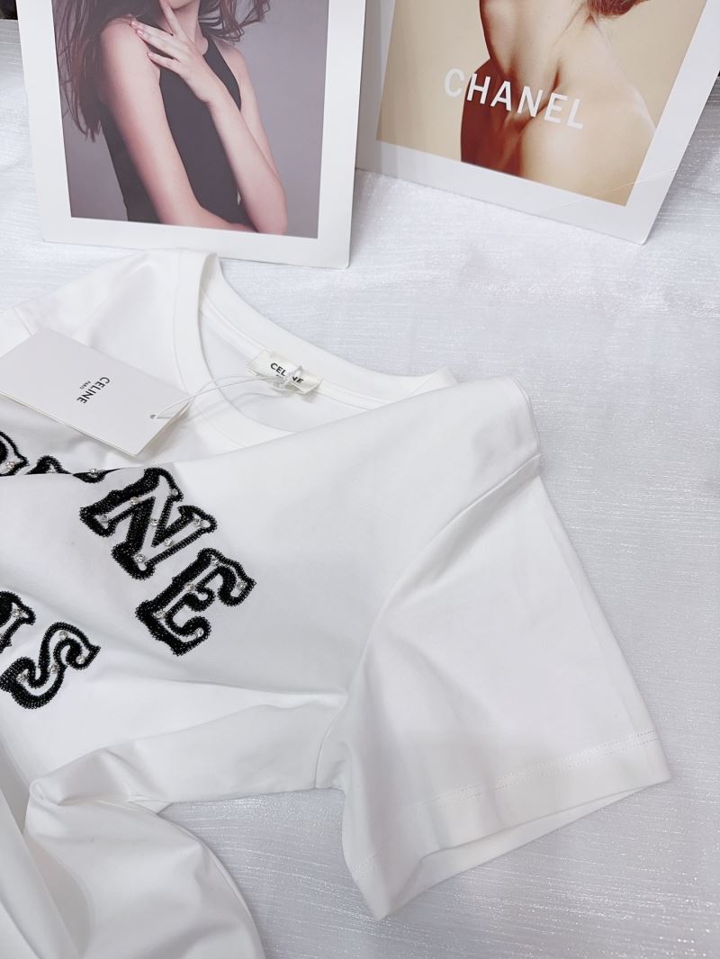 Celine T-Shirts